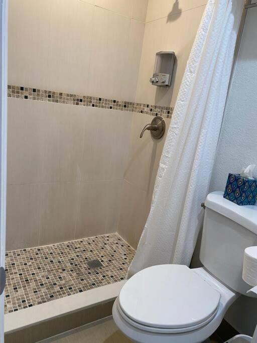 Casita Cafe Villa Miami Eksteriør bilde